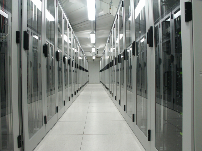 Datacenter Colocation Pricing